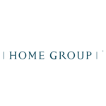 Home Group