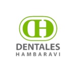 Dentales hambaravi