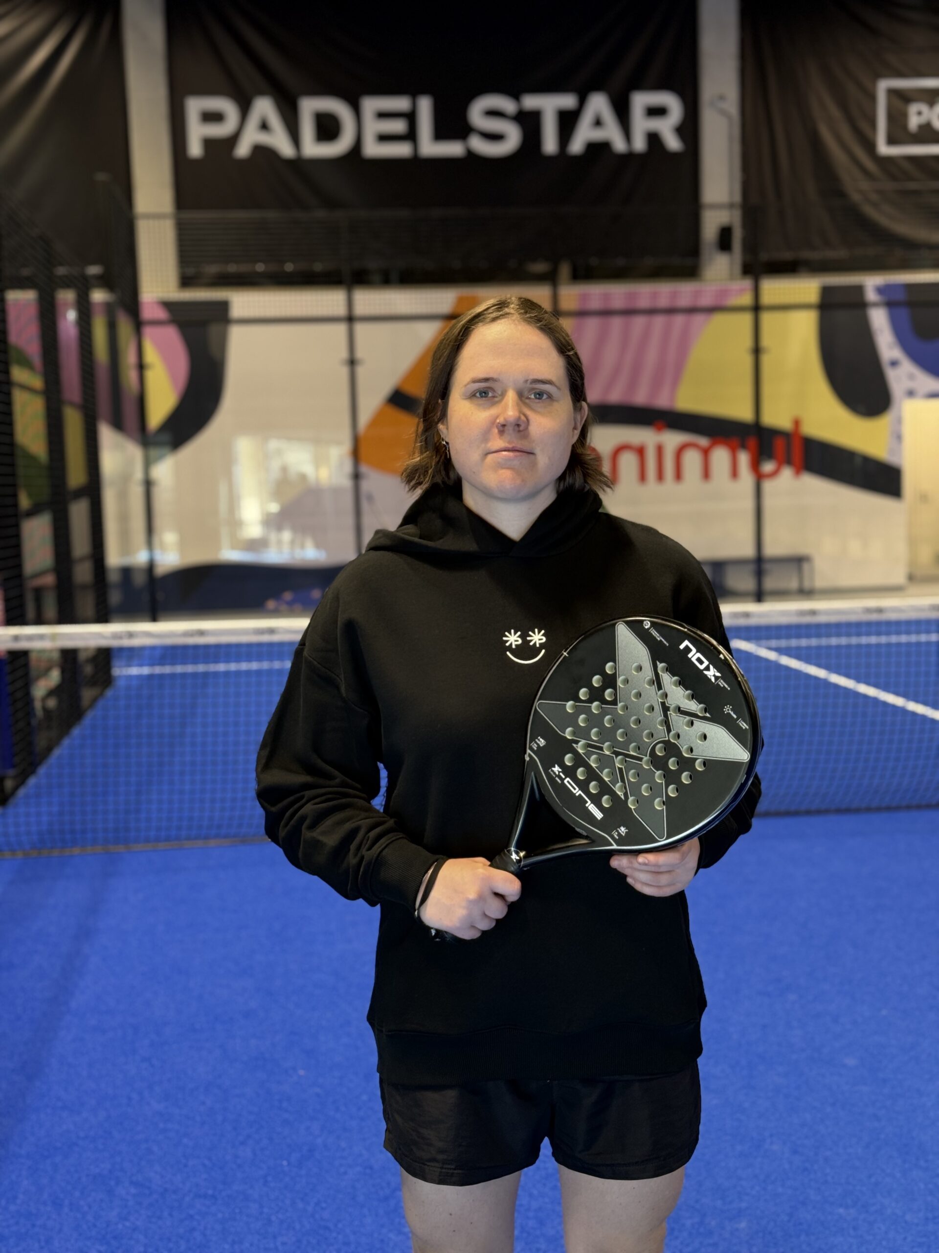 Mari Kalma Mari Kalma